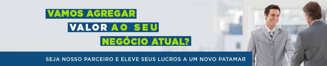 parceiros